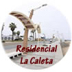 Logo Departamentos en Venta Chimbote